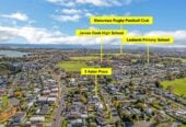Urgent Sale, 5 Astor Place, Manurewa, Auckland