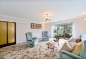 21 Matuhi Rise, Henderson, Auckland