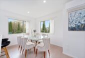 2 Ferngrove Avenue, Ranui, Auckland