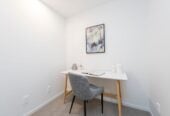 Lot 3/11 Hereford Street, Te Atatu Peninsula, Auckland
