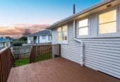 12A Kallu Crescent, Mount Roskill, Auckland
