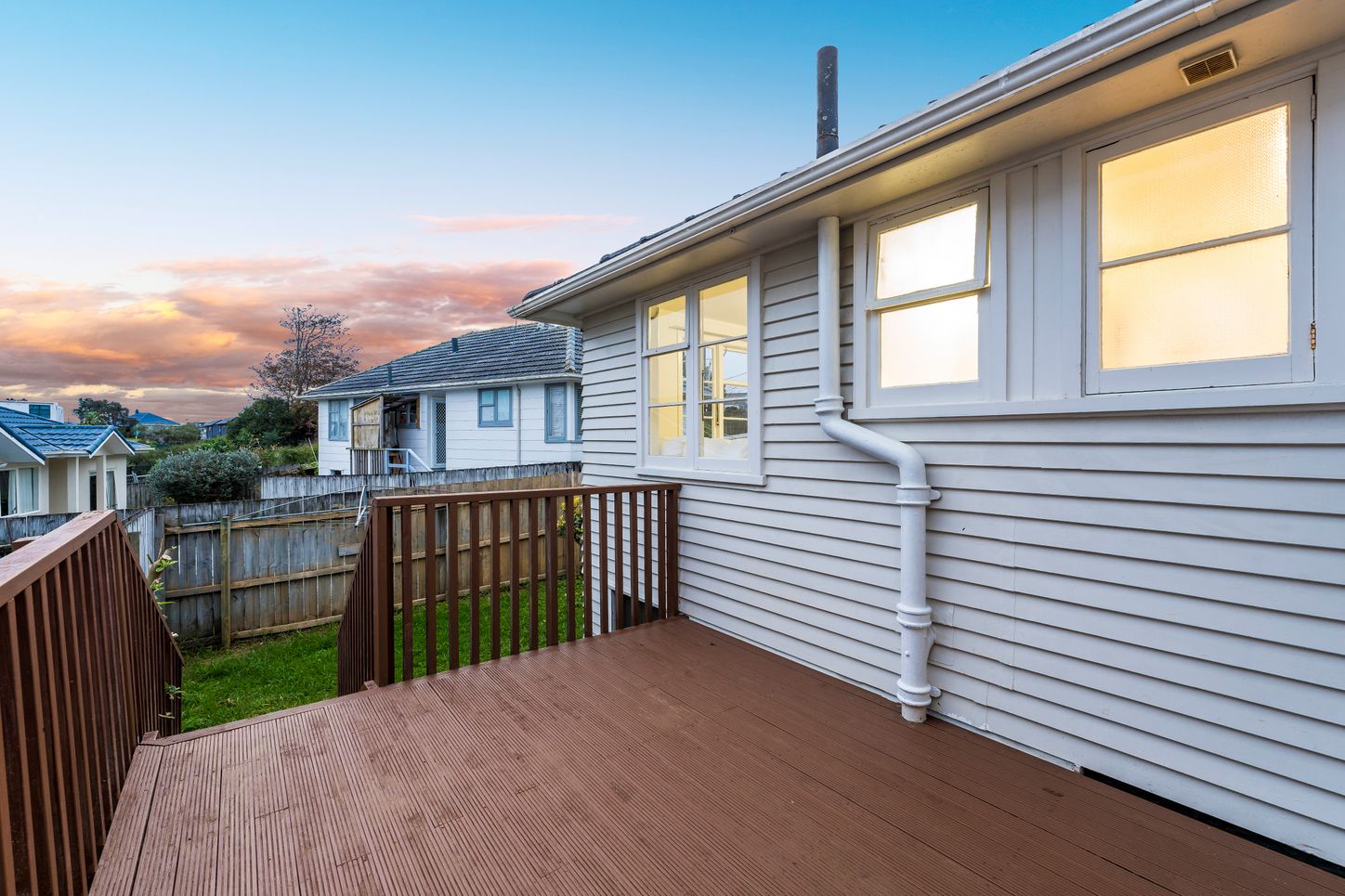12A Kallu Crescent, Mount Roskill, Auckland
