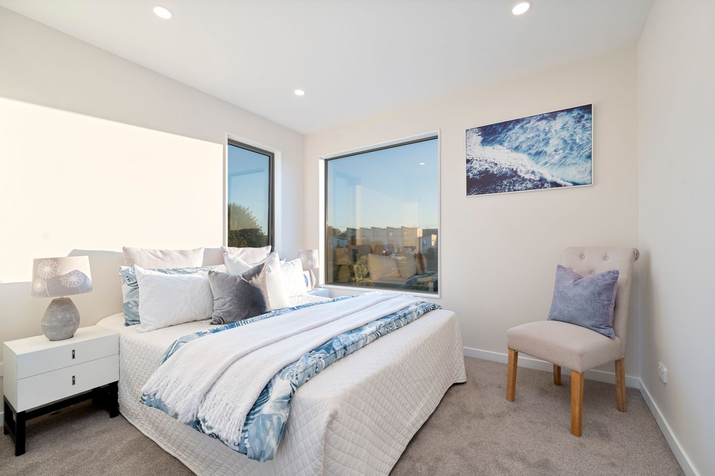 Lot 1/5 Hereford Street, Te Atatu Peninsula, Auckland