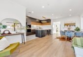 37 Puia Street, Papatoetoe, Auckland