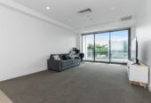 308/371 Khyber Pass Road Newmarket, Auckland