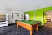 1408/138 Anzac Avenue, Auckland Central, Auckland
