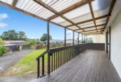11 Starforth Place, Henderson, Auckland