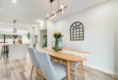 189C Edmonton Road, Te Atatu South, Auckland