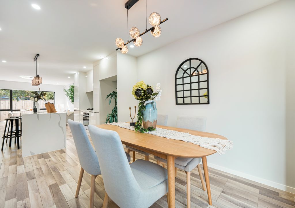 189C Edmonton Road, Te Atatu South, Auckland