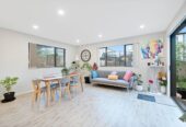 46 Myland Drive, Hobsonville, Auckland