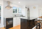 37 Keegan Drive, Massey, Auckland