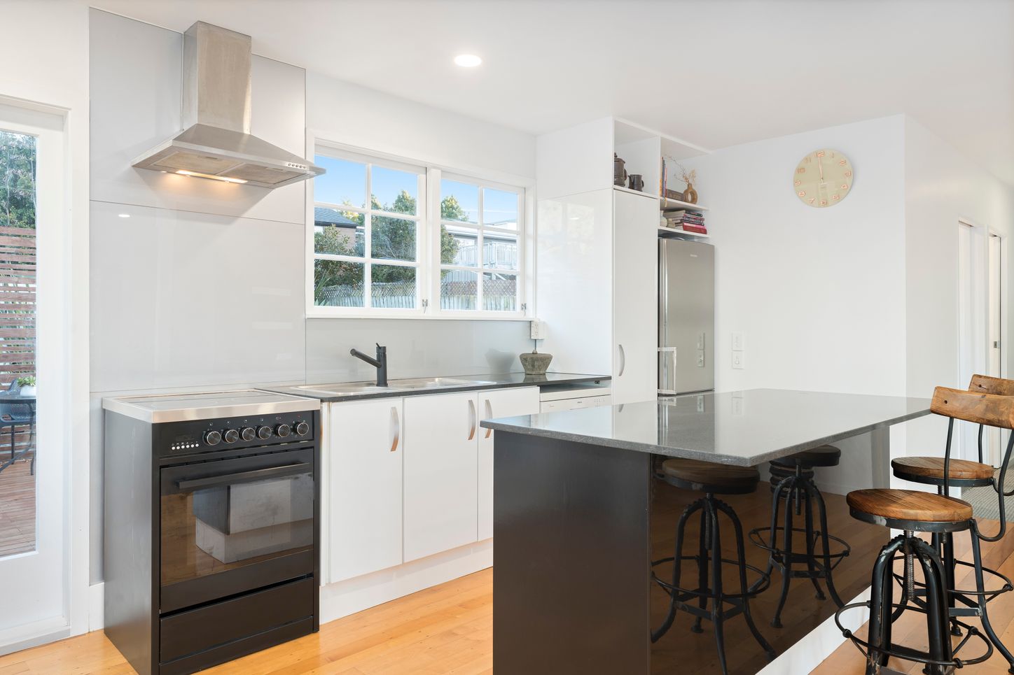 37 Keegan Drive, Massey, Auckland
