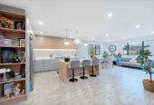 46 Myland Drive, Hobsonville, Auckland