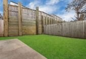 20 Karoro Road, Flat Bush, Auckland