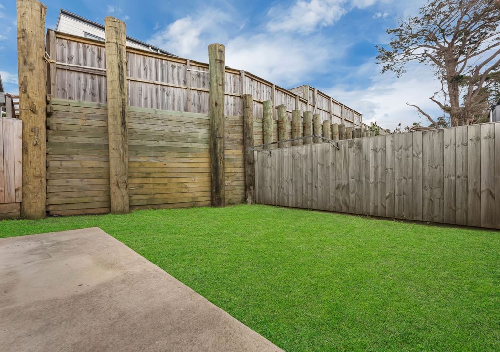 20 Karoro Road, Flat Bush, Auckland