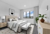 20 Karoro Road, Flat Bush, Auckland