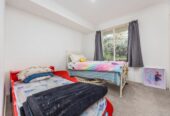 5 Kasia Close, Massey, Auckland