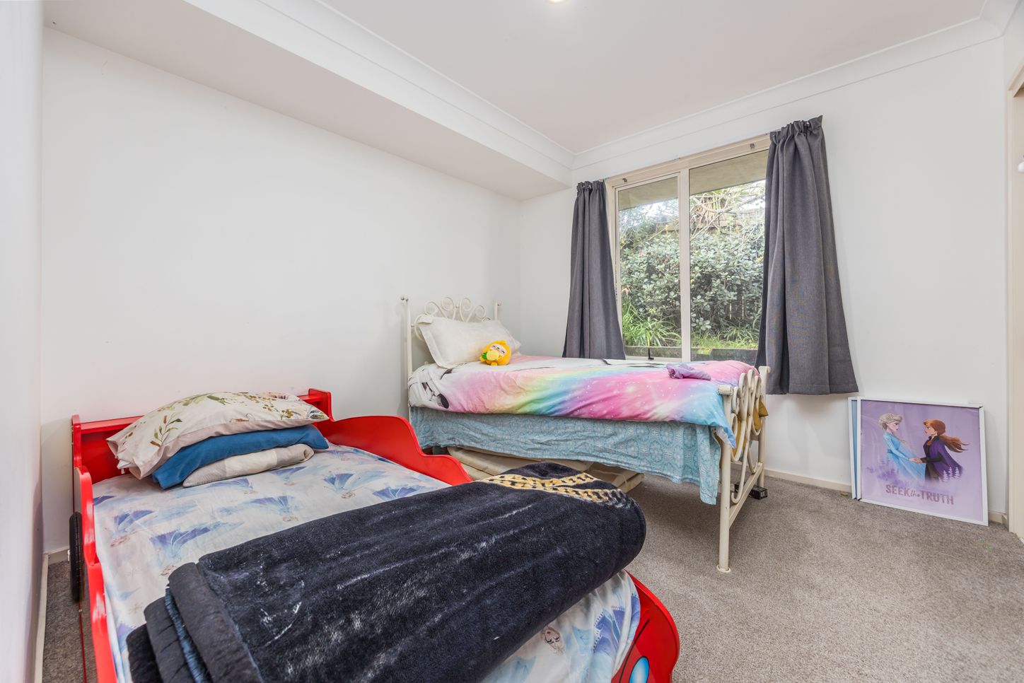 5 Kasia Close, Massey, Auckland