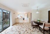 21 Matuhi Rise, Henderson, Auckland