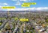 Urgent Sale, 5 Astor Place, Manurewa, Auckland