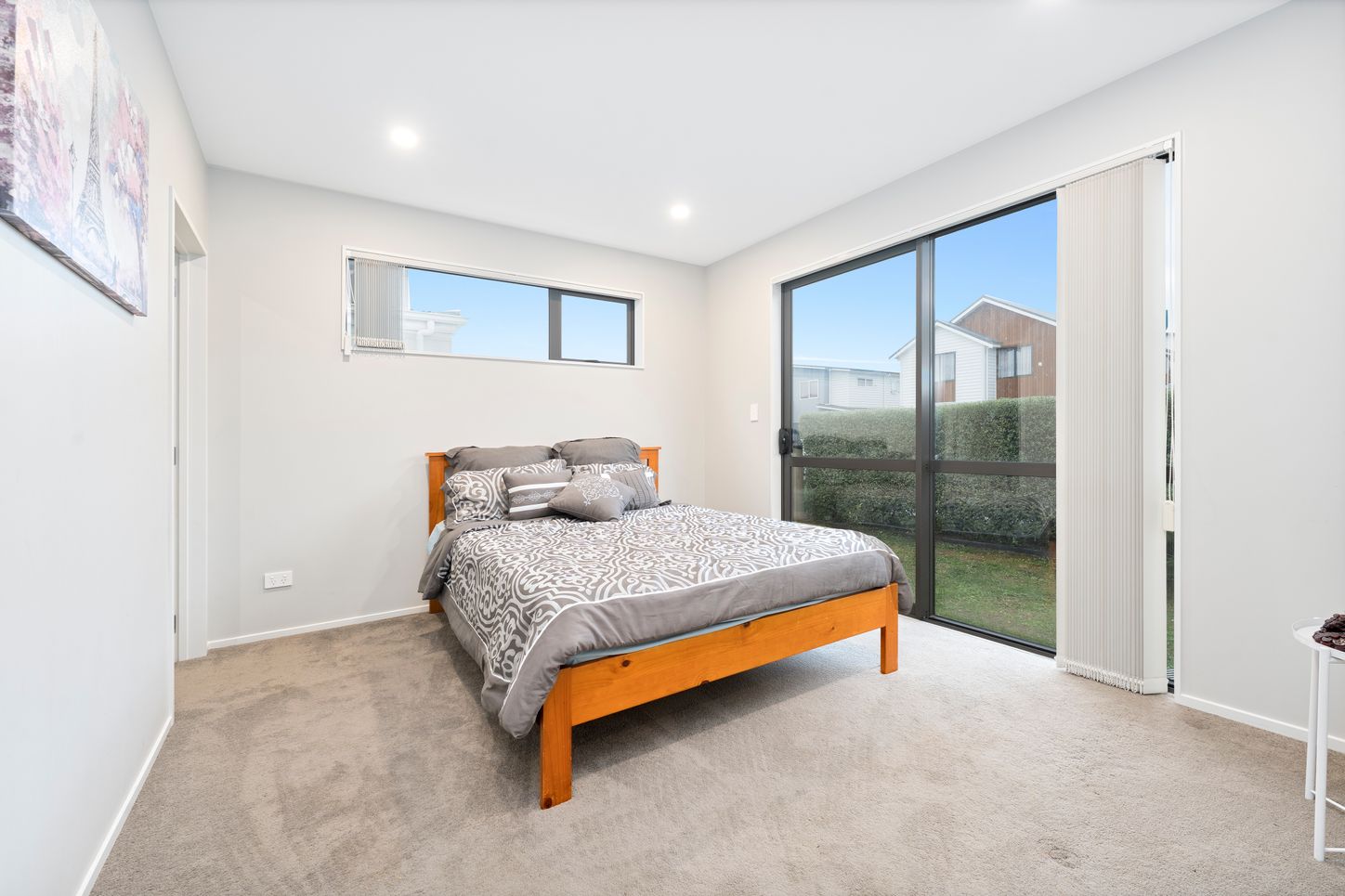 46 Myland Drive, Hobsonville, Auckland
