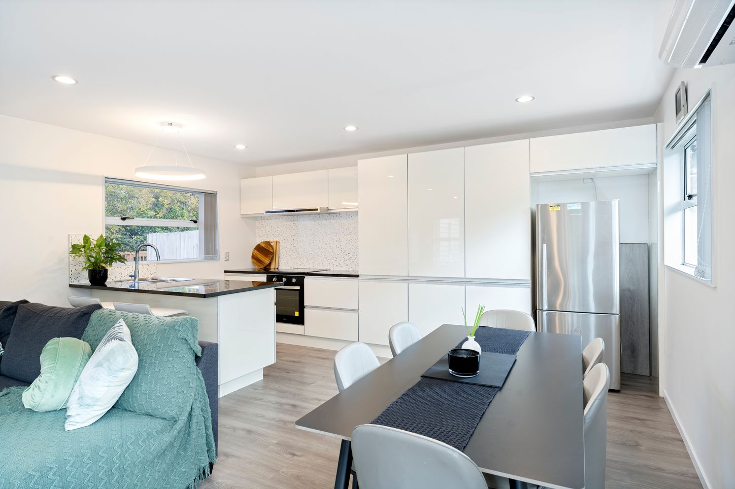 1A Miro Street, New Lynn, Auckland