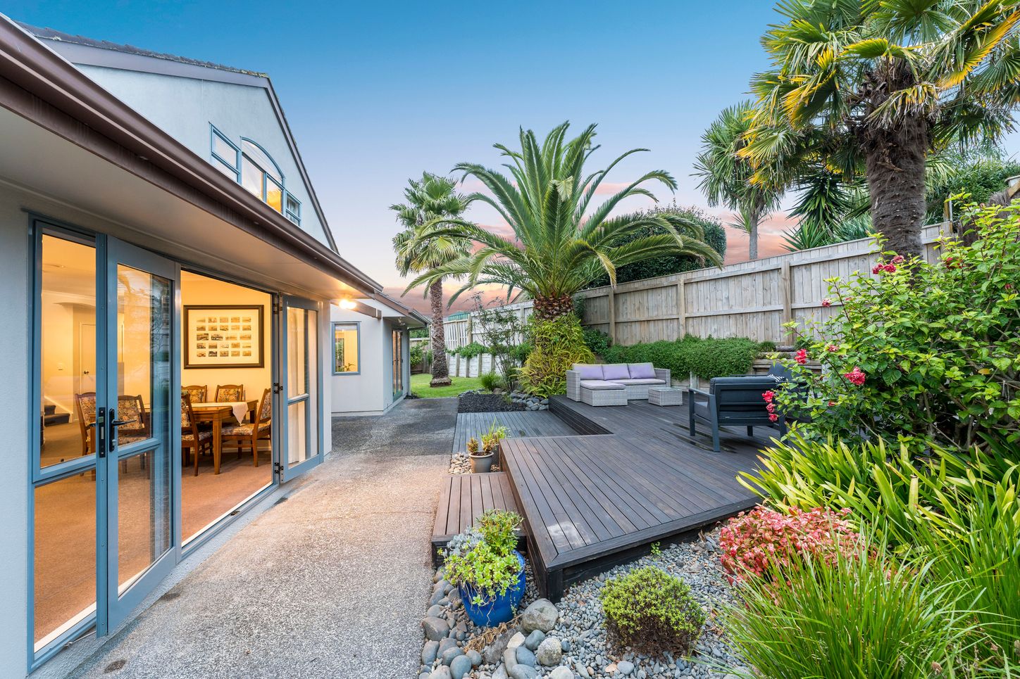 16 Braestar Court, Henderson Heights, Auckland