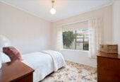 21 Matuhi Rise, Henderson, Auckland