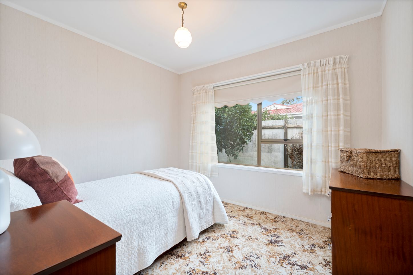 21 Matuhi Rise, Henderson, Auckland