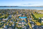 Lot 1/5 Hereford Street, Te Atatu Peninsula, Auckland