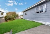 Urgent Sale, 5 Astor Place, Manurewa, Auckland