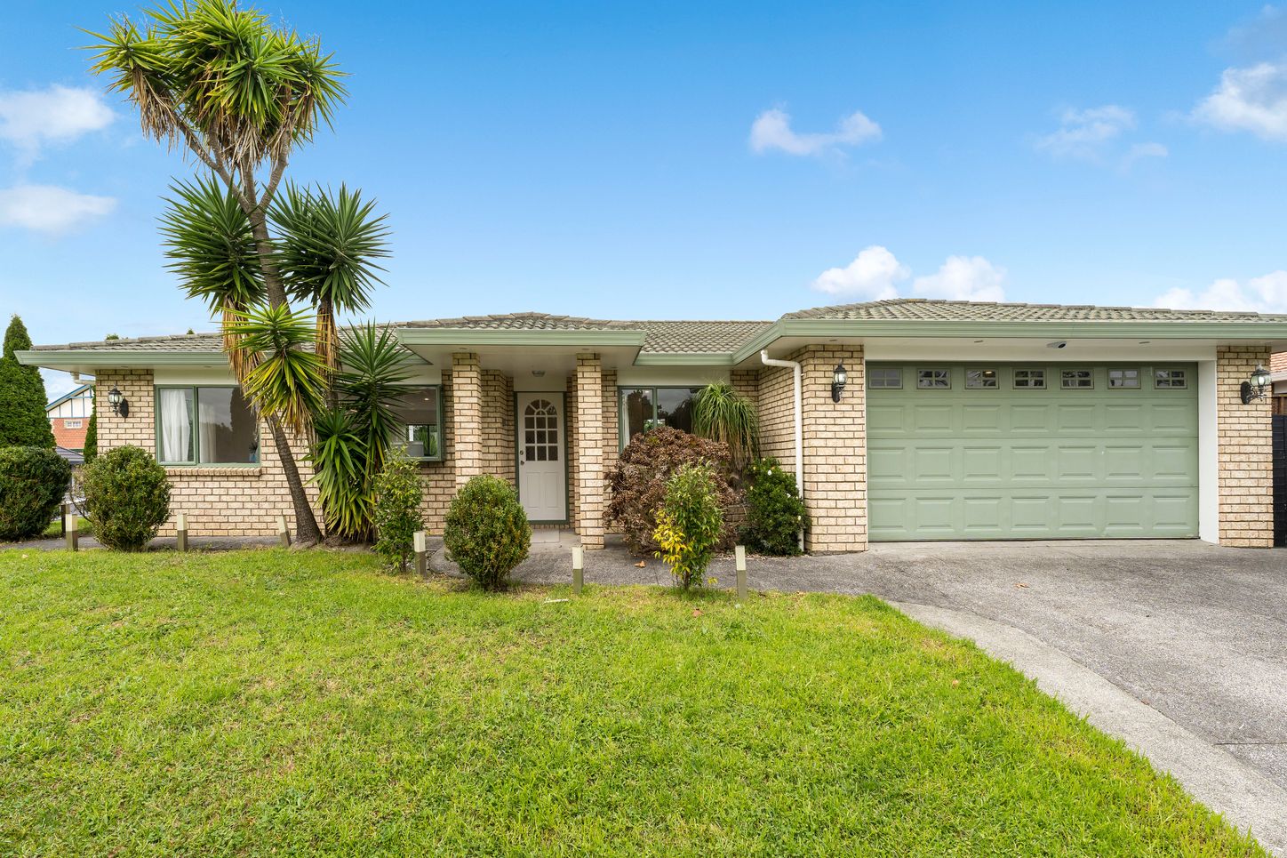 2 Ferngrove Avenue, Ranui, Auckland
