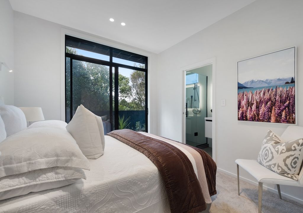 4 Patey Street, Epsom, Auckland