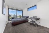 1005/147 Nelson Street, Auckland Central, Auckland
