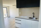 Special Urgent Sale, 17 Auranga Drive, Drury, Auckland