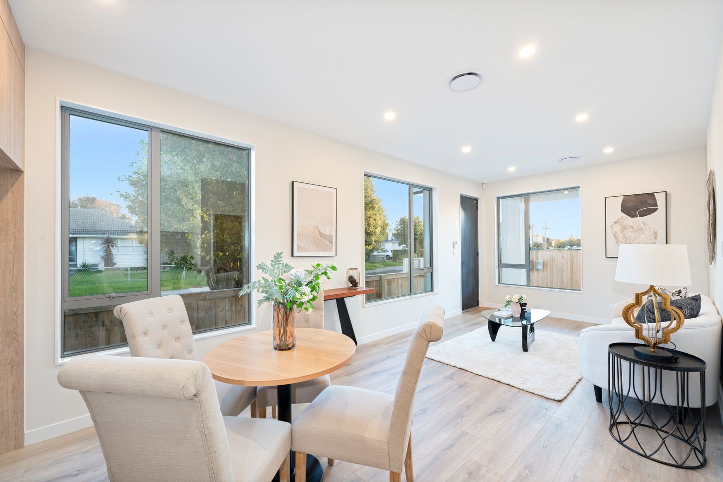Lot 1/5 Hereford Street, Te Atatu Peninsula, Auckland