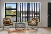 Lot 9/4 Patey Street, Epsom, Auckland