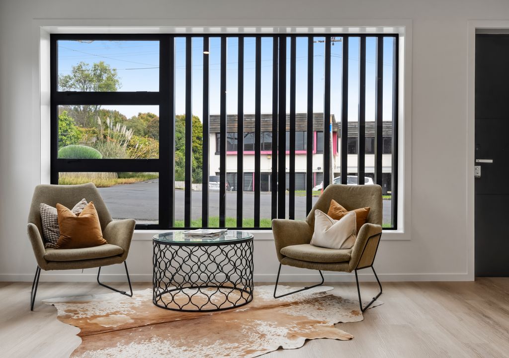 Lot 9/4 Patey Street, Epsom, Auckland