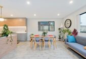 46 Myland Drive, Hobsonville, Auckland