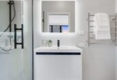 Lot 9/4 Patey Street, Epsom, Auckland