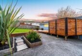 37 Keegan Drive, Massey, Auckland