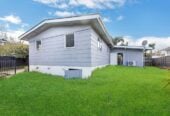 Urgent Sale, 5 Astor Place, Manurewa, Auckland