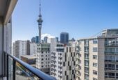 1005/147 Nelson Street, Auckland Central, Auckland