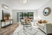 189C Edmonton Road, Te Atatu South, Auckland