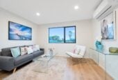 Lot 3/11 Hereford Street, Te Atatu Peninsula, Auckland