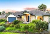 6 Rosebay Rise, Henderson, Auckland