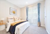 5 Moko Lane, Greenhithe, Auckland