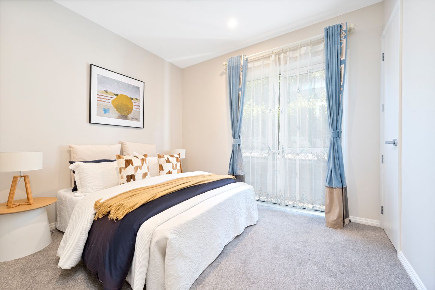 5 Moko Lane, Greenhithe, Auckland