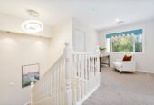 5 Moko Lane, Greenhithe, Auckland