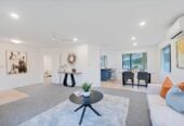 6 Rosebay Rise, Henderson, Auckland
